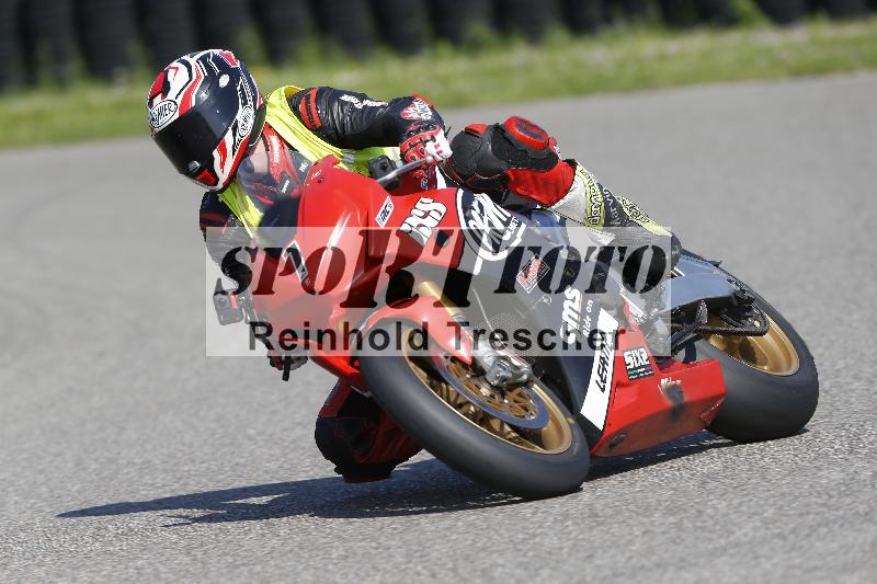 /11 29.04.2025 PROMAX ADR/Gruppe gelb/7